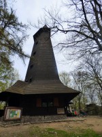 /album/fotogalerie-rozhledna-velky-blanik/velky-blanik-rozhledna22222-jpg/